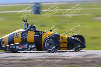 media/Mar-26-2023-CalClub SCCA (Sun) [[363f9aeb64]]/Group 7/Race/
